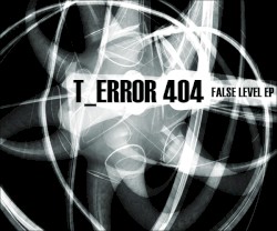 False Level