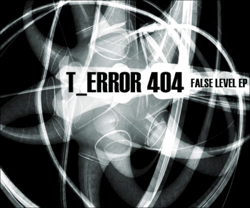 False Level