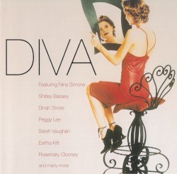 Diva
