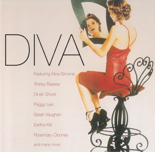 Diva