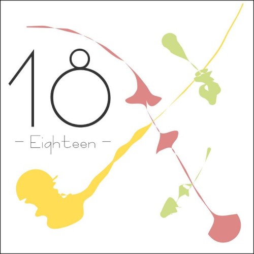 18 -Eighteen-