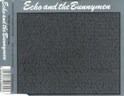 The Peel Sessions