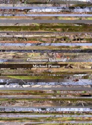 Continuum Unbound