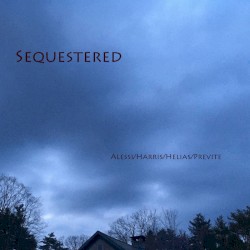 Sequestered