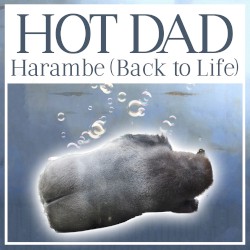 Harambe (Back to Life)