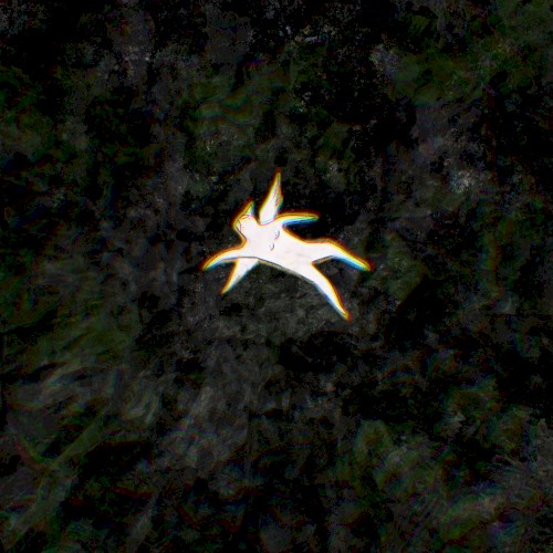 Little Al Elemental Suite