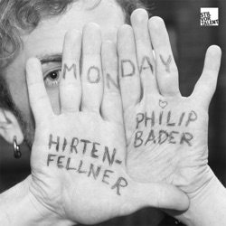Monday