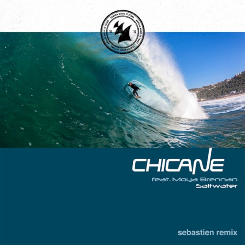 Saltwater (Sebastian remix)