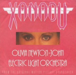 Xanadu