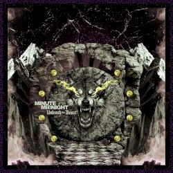 Unleash the Beast