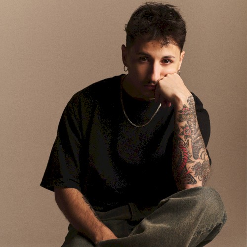 nayt - top tracks