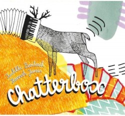 Chatterbox
