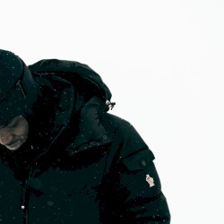 Mon Frère