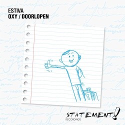 Oxy & Doorlopen