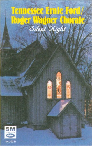Silent Night