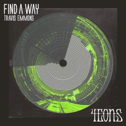 Find a Way
