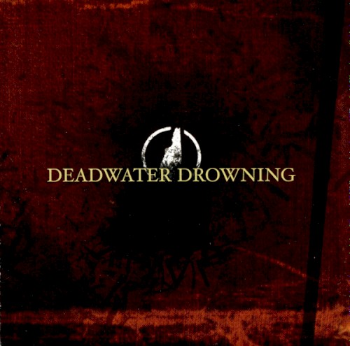 Deadwater Drowning