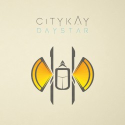 Daystar