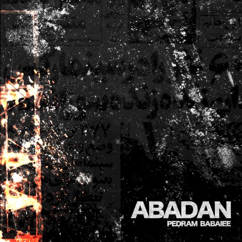 Abadan