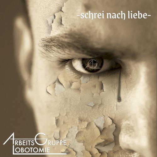 Schrei nach Liebe