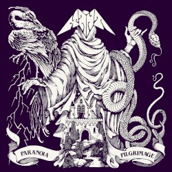 Paranoia Pilgrimage