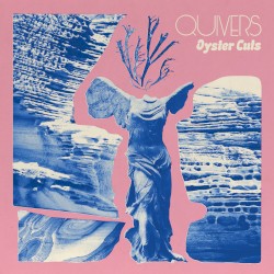 Oyster Cuts