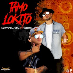 Tamo lokito