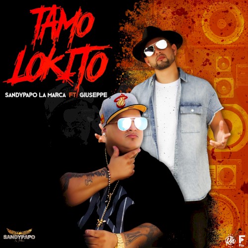 Tamo lokito