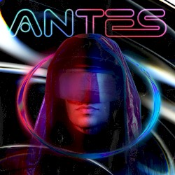 Antes