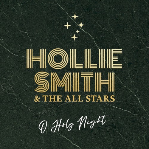 O Holy Night