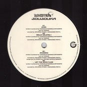 AI305