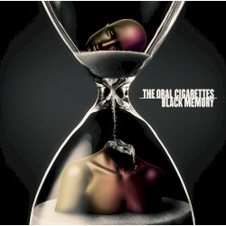 BLACK MEMORY