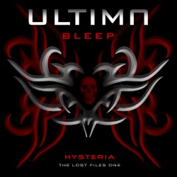 Hysteria - The Lost Files One