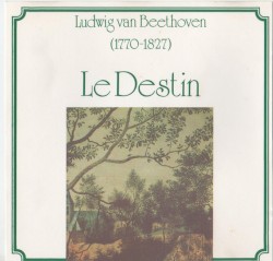 Le Destin