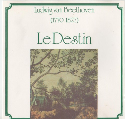 Le Destin