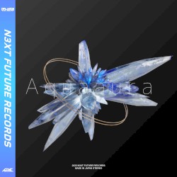 Aquaaura