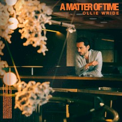 A Matter of Time