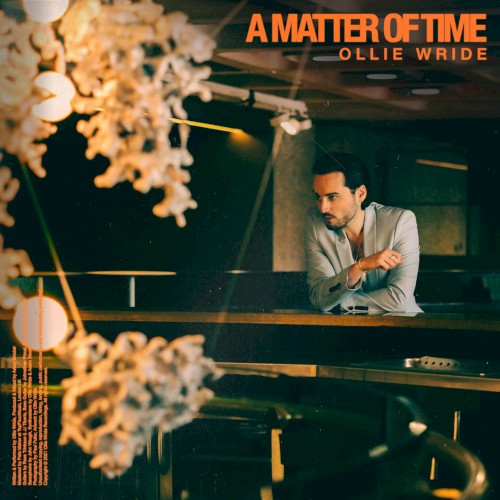 A Matter of Time