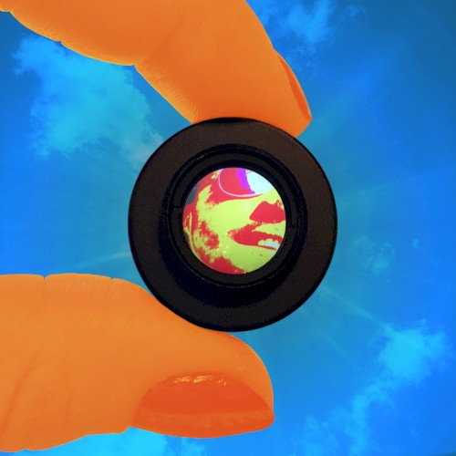 Nottovision