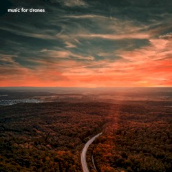 Music for Drones