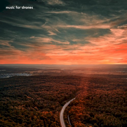 Music for Drones