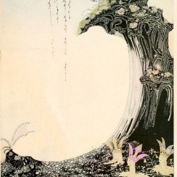 Guitar Concerto #1 A Lamentation for Homo Hubris