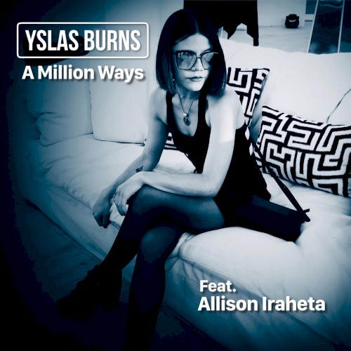 A Million Ways