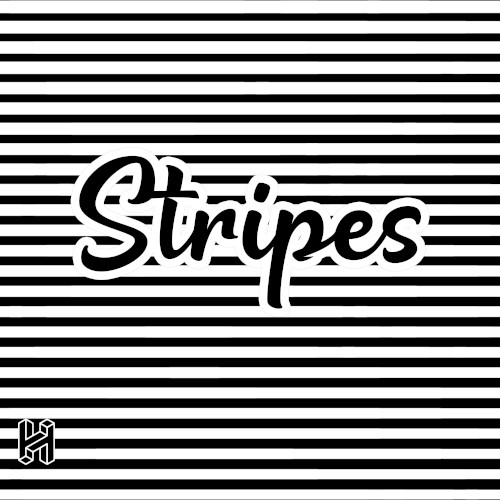 Stripes