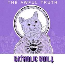 The Awful Truth