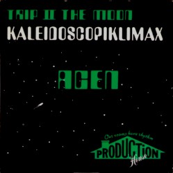 Trip II the Moon (Kaleidoscopiklimax)