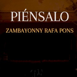 Piénsalo