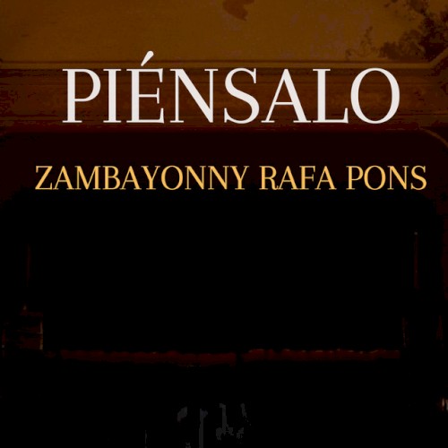 Piénsalo