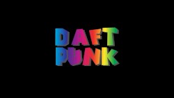 Daft Punk’s Discovery, but with the SM64 soundfont [PROOF OF CONCEPT]