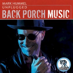 Unplugged - Back Porch Music